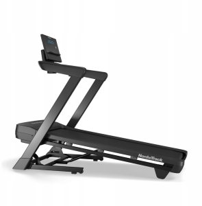 NORDICTRACK BIEŻNIA ELEKTRYCZNA T8 2
