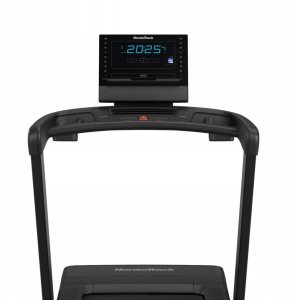 NORDICTRACK BIEŻNIA ELEKTRYCZNA T8 3