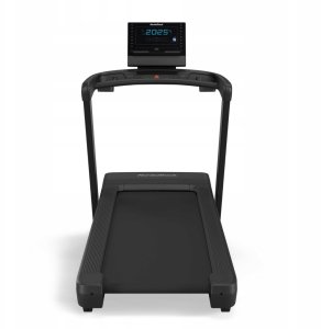 NORDICTRACK BIEŻNIA ELEKTRYCZNA T8 4