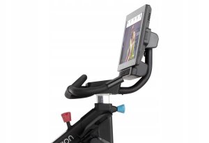 Rower stacjonarny Westin FREEMOTION ROWER b22.7 COACHBIKE™ 12