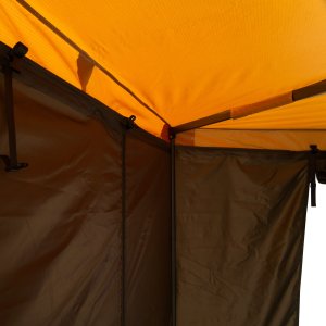 OFFLANDER KABINA PRYSZNICOWA TURYSTYCZNA DO MARKIZY 9