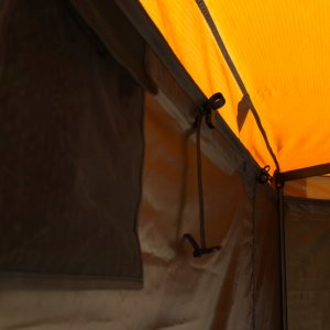 OFFLANDER KABINA PRYSZNICOWA TURYSTYCZNA DO MARKIZY 10