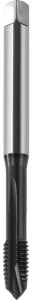 GWINTOWNIK M 8x0,75 DIN-371B (6HX) HSSE-PM HL MASTERTAP 1
