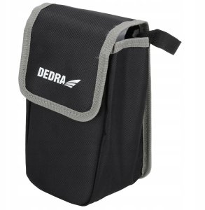 URZÄDZENIE ROZRUCHOWE POWERBANK 12000 MAH LCD 5