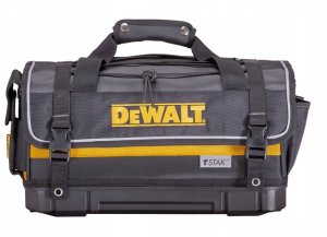 Dewalt Torba narzędziowa TSTAK (DWST83540-1) 2