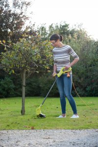 PODKASZARKA ELEKTRYCZNA 290W RTL2925 3