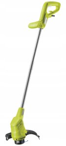 PODKASZARKA ELEKTRYCZNA 290W RTL2925 4