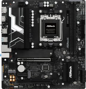 Płyta główna ASRock B850M-X R2.0 5