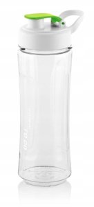 Blender stołowy Hyundai - PB900 4