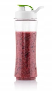 Blender stołowy Hyundai - PB900 5