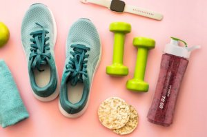 Blender stołowy Hyundai - PB900 6