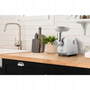 Maszynka do mielenia mięsa Hyundai - MG740 5