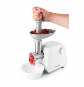 Maszynka do mielenia mięsa Hyundai - MG740 6