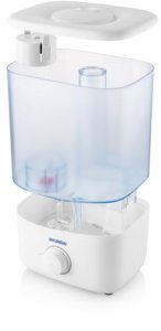 Nawilżacz powietrza Hyundai Nawilżacz powietrza Hyundai - HUM283 2