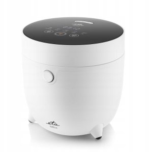 Ryżowar ETA FitRice - 413990000 1