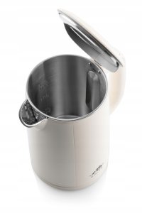 Czajnik ETA Edita beż - 859590010 3