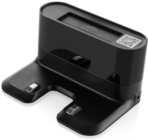 Odkurzacz automatyczny ETA Leone - 524490000 2