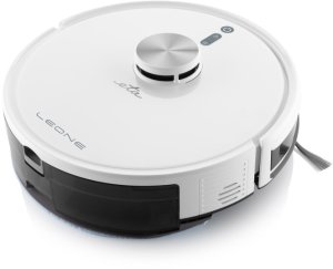 Odkurzacz automatyczny ETA Leone - 524490000 3