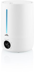 Nawilżacz powietrza ETA Mioisty SMART - 262990000 3