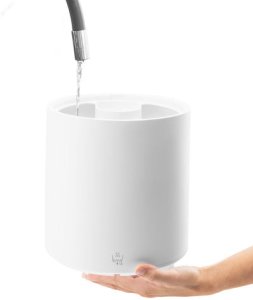 Nawilżacz powietrza ETA Mioisty SMART - 262990000 6