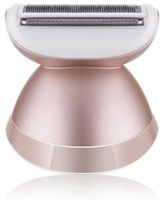 Depilator ETA Fenite - 334690000 12