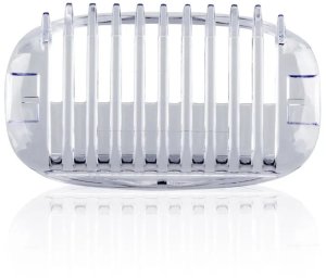 Depilator ETA Fenite - 334690000 14