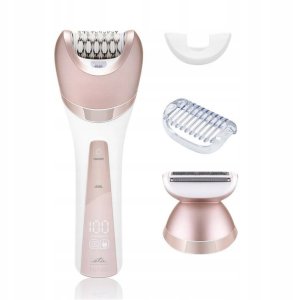 Depilator ETA Fenite - 334690000 15