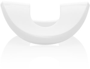 Depilator ETA Fenite - 334690000 4