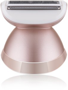 Depilator ETA Fenite - 334690000 6