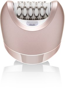 Depilator ETA Fenite - 334690000 7