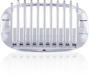 Depilator ETA Fenite - 334690000 8