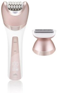 Depilator ETA Fenite - 334690000 9