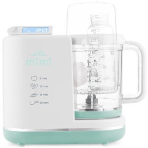 Wielofunkcyjny blender ETA Mimi - 430690000 11