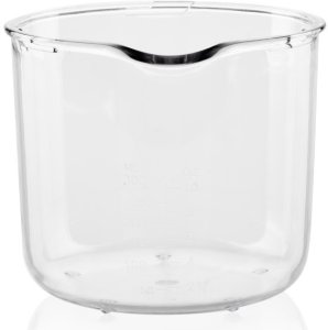 Wielofunkcyjny blender ETA Mimi - 430690000 2