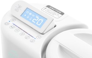 Wielofunkcyjny blender ETA Mimi - 430690000 3