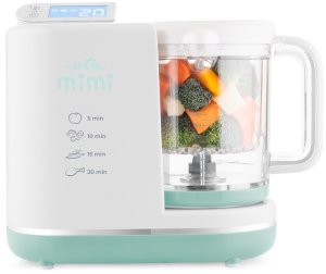 Wielofunkcyjny blender ETA Mimi - 430690000 7