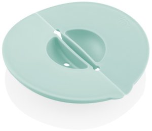 Wielofunkcyjny blender ETA Mimi - 430690000 10