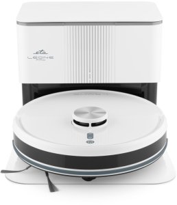 Odkurzacz automatyczny ETA Leone Pro - 624490000 2