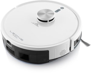 Odkurzacz automatyczny ETA Leone Pro - 624490000 3