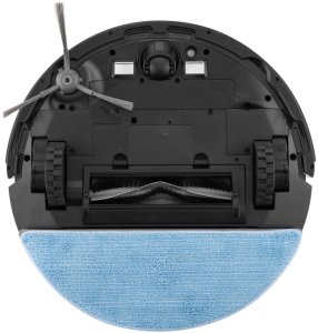 Odkurzacz automatyczny ETA Leone Pro - 624490000 4