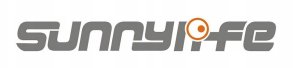 SunnyLife Nóżki Nogi Podwyższenie Podwozie Podstawa Amortyzatory Do Drona Dji Flip / Lg968 14