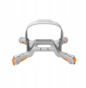SunnyLife Nóżki Nogi Podwyższenie Podwozie Podstawa Amortyzatory Do Drona Dji Flip / Lg968 2