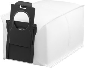 Zestaw Akcesoriów do Robota Sprzątającego Mova E30 Ultra 2