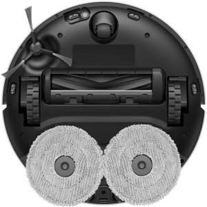 Zestaw Akcesoriów do Robota Sprzątającego Mova E30 Ultra 4