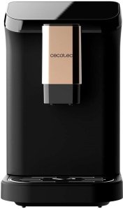Cecotec Cremmaet Macchia Black Rose 1
