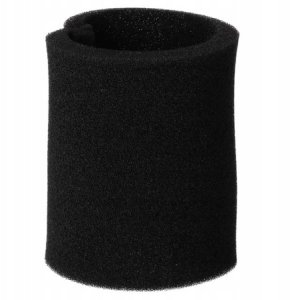 Filtr gąbkowy do DED6610 2