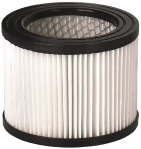 Filtr HEPA do DED6615 1
