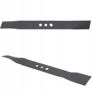 Ostrze 46cm do kosiarki DED6997X, DED6998X 1