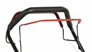 Kosiarka spalinowa Dedra Kosiarka spal. z nap.,ele. start,3,6kW,V200196cc Loncin,51cm 7