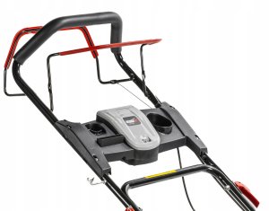 Kosiarka spalinowa Dedra DED8725-51L2 24